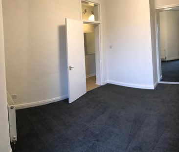 Blackfriars Street - Photo 3