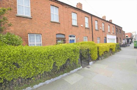 Phibsborough Road, Phibsborough, Dublin 7 - Photo 3