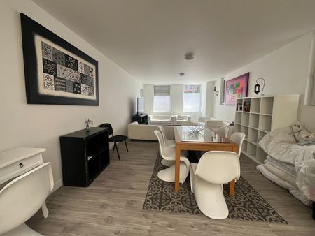 Location maison 9 pièces, 222.00m², Croix - Photo 3