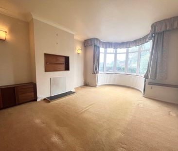 3 bedroom house to rent - Photo 1