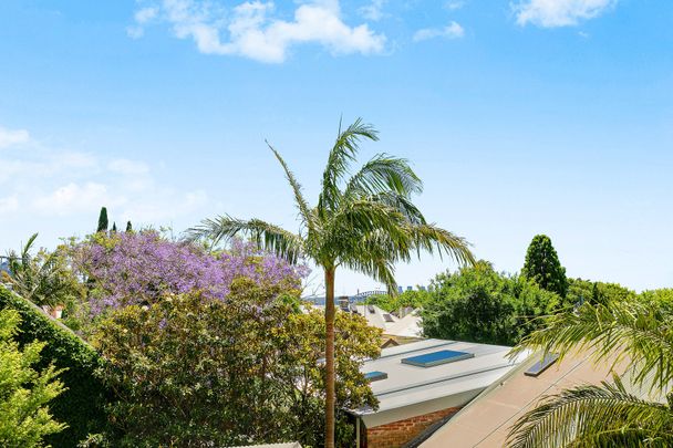 21/237 Underwood Street, Paddington NSW 2021 - Studio For Rent | Domain - Photo 1