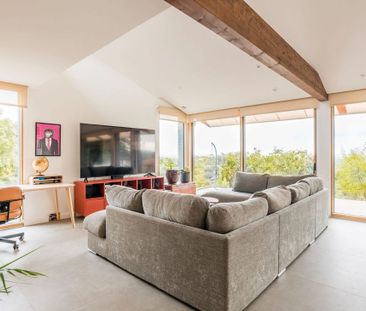 Valdemorillo, Community of Madrid 28210 - Photo 6