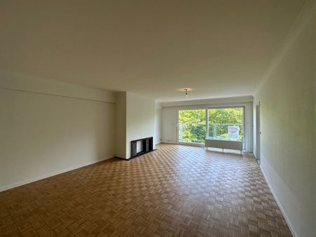 RESIDENTIE OSTEND PARK - Photo 3