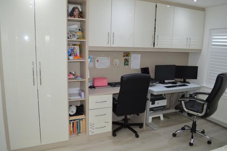 3 bedroom bungalow to rent - Photo 3