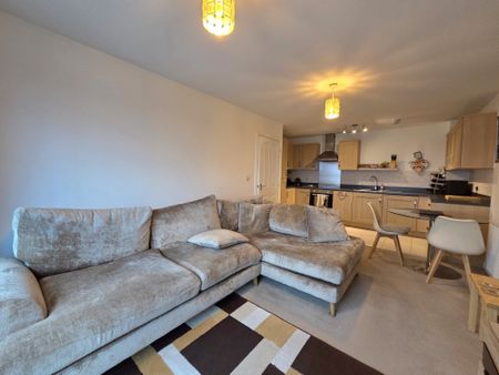 Blanchard Avenue, Gosport - Photo 2