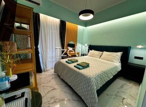 Studio/Γκαρσονιέρα για ενοικίαση - Πάτρα, - Photo 2