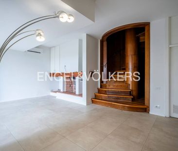 Villa unifamiliare via dei Massoni, Bolognese, Firenze - Photo 6