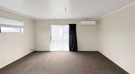 TWO BEDROOM IN FOXTON - Photo 2