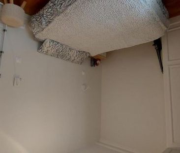 Appartement à louer, 1 pièce - Angers 49000 - Photo 2