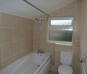 1 Bed Student Accommodation - Photo 5