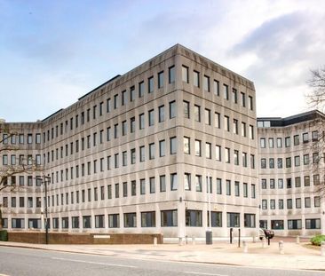 29 Touthill Placed PE1 - Photo 4