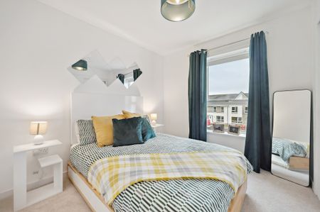 Prospecthill Circus - Photo 5