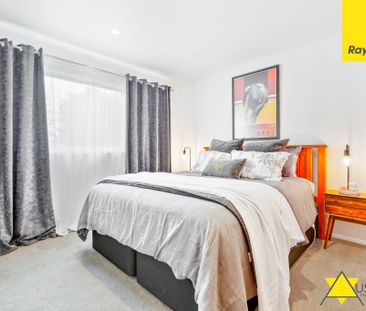 122 Hutchinson Avenue, New Lynn - Photo 6