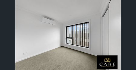 Modern Family Living in the Heart of Narre Warren BRAND NEW! - Photo 4