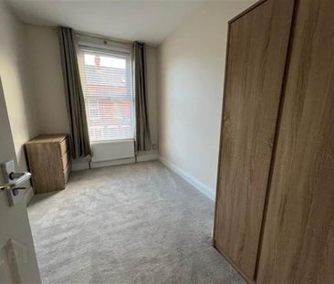 11b Rushfield Avenue, Ormeau, Belfast, BT7 3FP - Photo 2