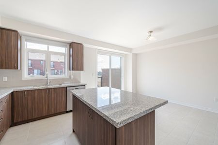 For Lease - 99 Camino Real Drive, Caledon, Ontario - Photo 5