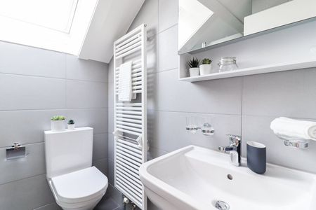 Small but mighty! - Photo 4