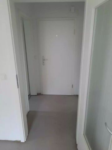 Drosselstraße 37, 45665 Recklinghausen - Foto 4