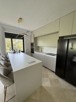 Apartamento de alquiler en Avenida del Prado, 363, Los Naranjos - Photo 1
