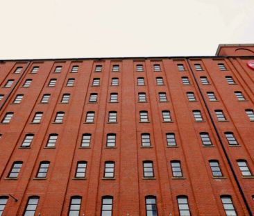 Silver Non Ensuite - Photo 5