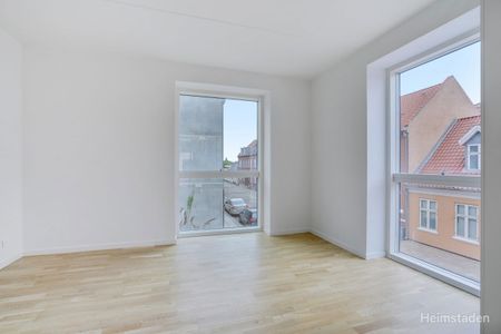 Sønder Voldgade 17, 2. 4, 7000 Fredericia - Foto 5