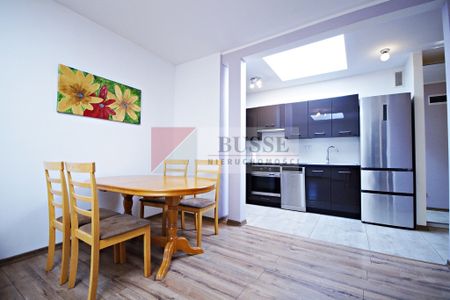 2-pokojowe mieszkanie w samym centrum Szczecina - Photo 5