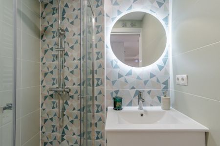 Charming room in&nbsp;Tetuan - Photo 5