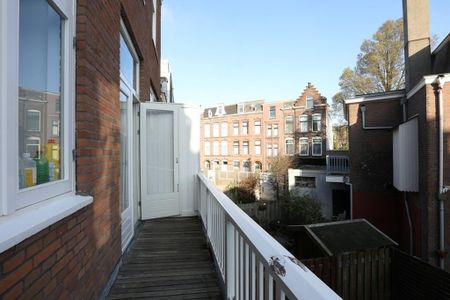 2e Sweelinckstraat 81, 2517 GT Den Haag, Nederland - Photo 5