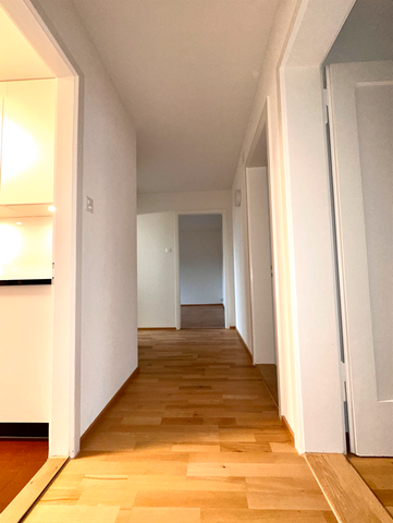 Rent a 4 rooms apartment in Luzern - Photo 5