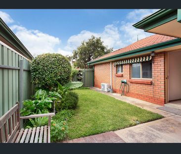 10/28 Riddell Road, Holden Hill, SA 5088 - Photo 3
