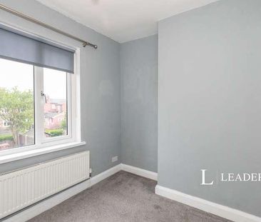 Arnold Street, Nantwich, CW5 - Photo 6