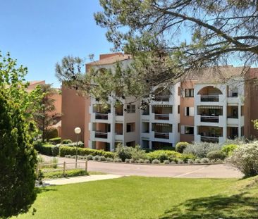 Appartement - Aix-En-Provence (13100) - 34.57 m² - - Photo 3