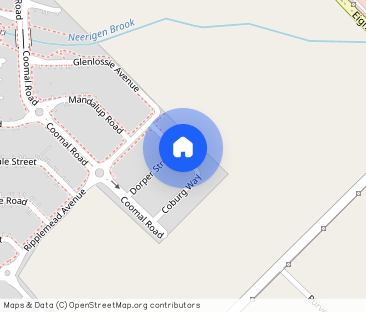 Charming family home in Haynes - Photo 1