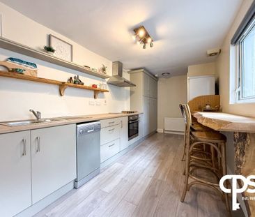 3 Hill Street, Milford BT60 3NZ - Photo 5