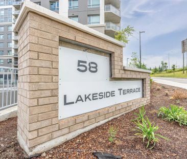 Property For Lease | S9055138 - Photo 6