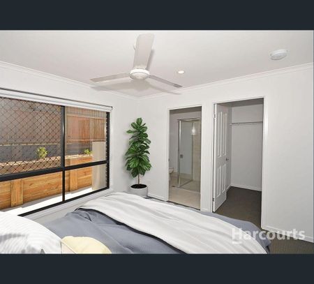 2/17 Eli Court, Kawungan, Qld 4655 - Photo 4