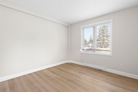 For Lease - 455 Canteval Terrace Unit# 100, Orleans - Cumberland and Area, Ontario - Photo 5