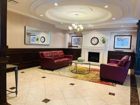 For Lease - 15 North Park Road Unit# 1501, Vaughan, Ontario - Photo 2