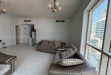 Free AC | One Month Free | Spacious Layout | Prime - Photo 5