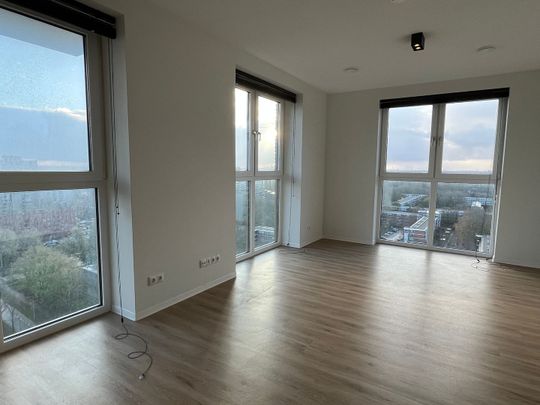 Appartement te huur: Pierre van Hauwelaan 492 2625 WL Delft - Foto 1
