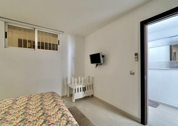 Cala Mayor/ San Agustin, Palma De Mallorca