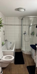 Orangerie 2, Neuchâtel - Photo 4