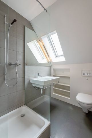 3 Zimmer, 70 m², 3. Stock - Photo 3