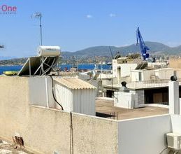 Διαμέρισμα για ενοικίαση - Πέραμα - Photo 6