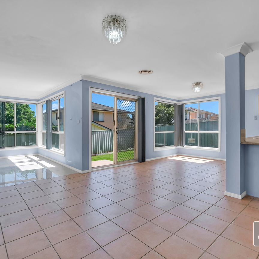 31 Panmure Street - Photo 1