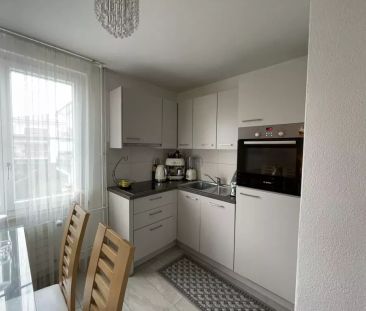 Rue des Charmilles 7 - Yverdon-les-Bains - Foto 4