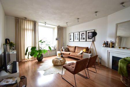 Te huur: Appartement Graaf Hendrik III laan in Breda - Foto 3