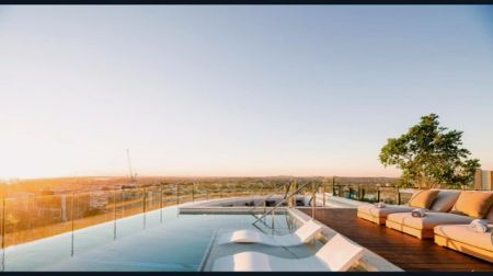 1 bed 1 bath-1206 - Photo 5