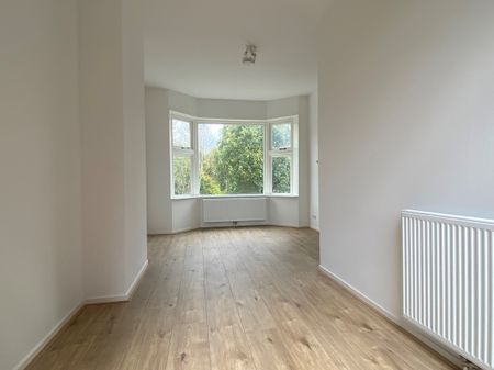 Molukkenstraat 4 - Photo 2