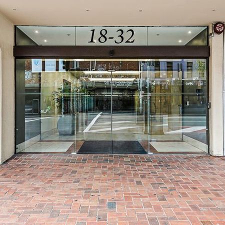 FOR LEASE - $390 P/M - Photo 4